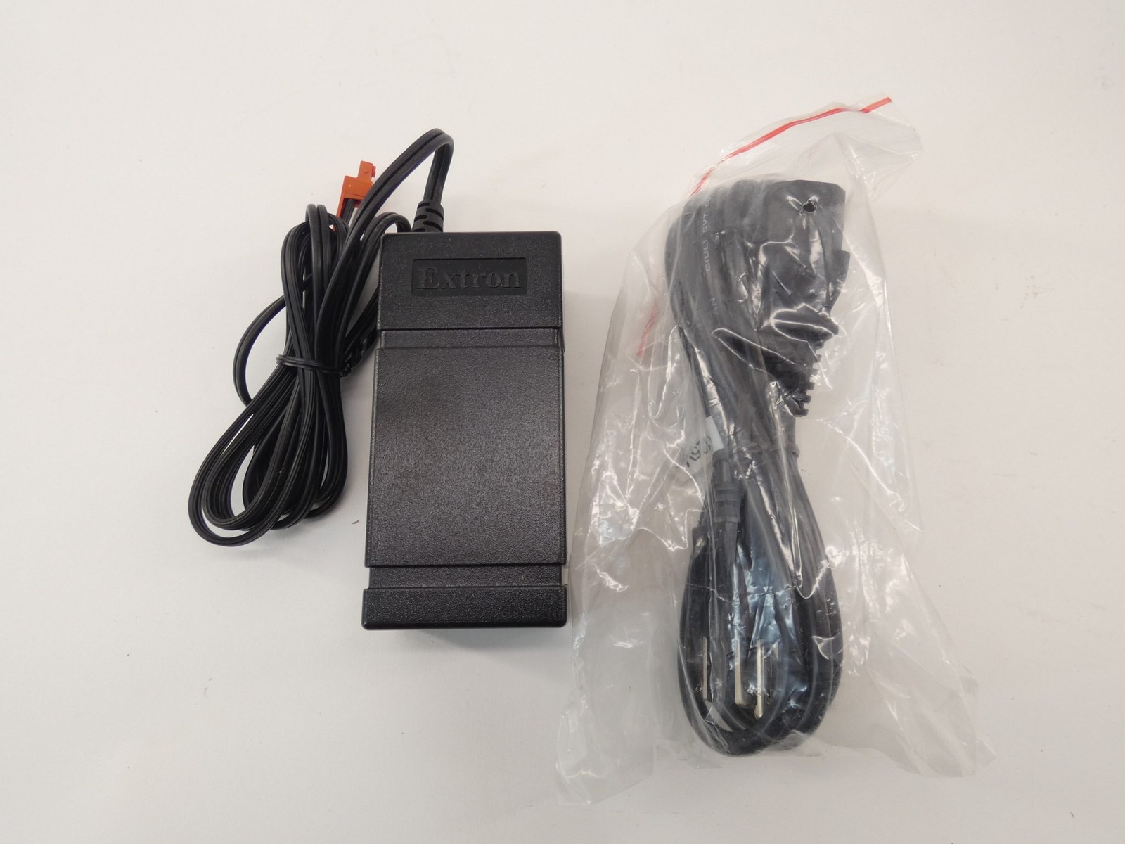 Extron XTP FR HD 4K MM HDMI Receiver 60-1276-21