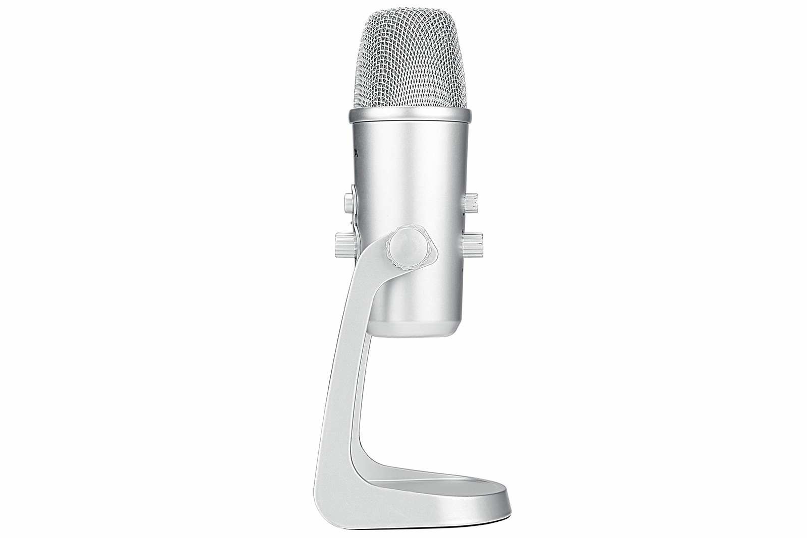 Boya BY-PM700SP | Multipattern USB Condenser Mic (iOS/Android, Mac/Windows)
