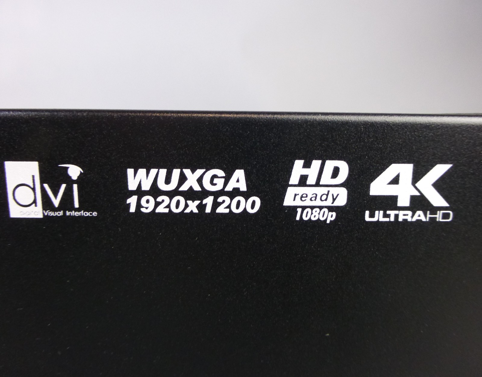 Avenview DVI-Prowall-9X 4K30 Video Wall Processor, Link up to 9 Screens at 4K!!