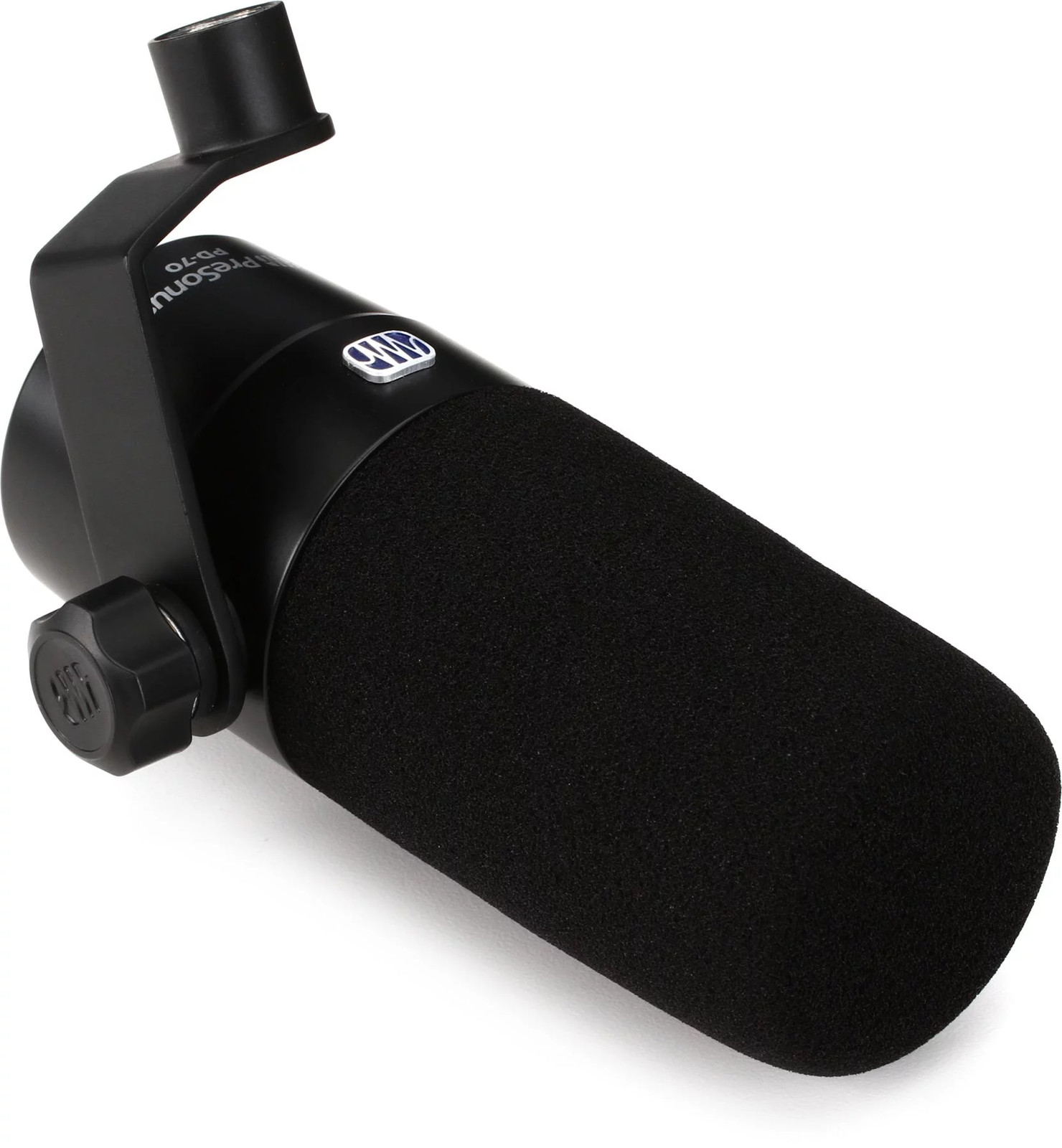 PreSonus PD-70 Microphone