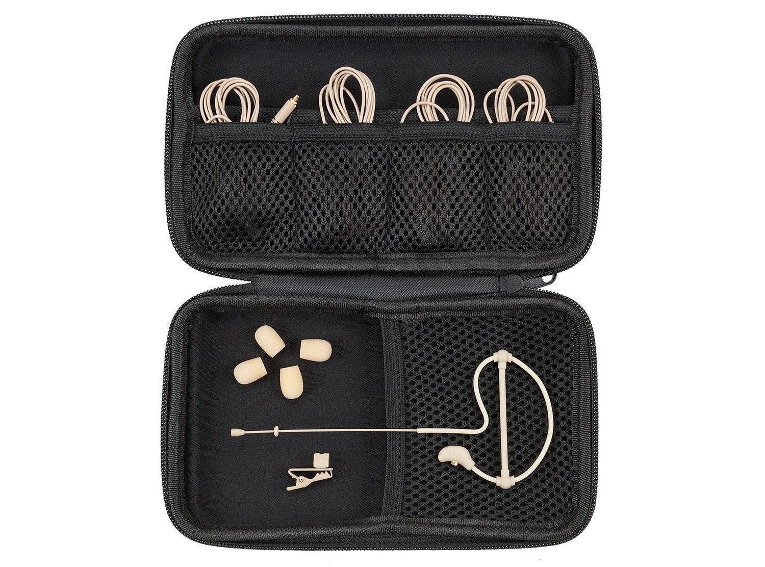 SAMSON SE10x Earset Microphone