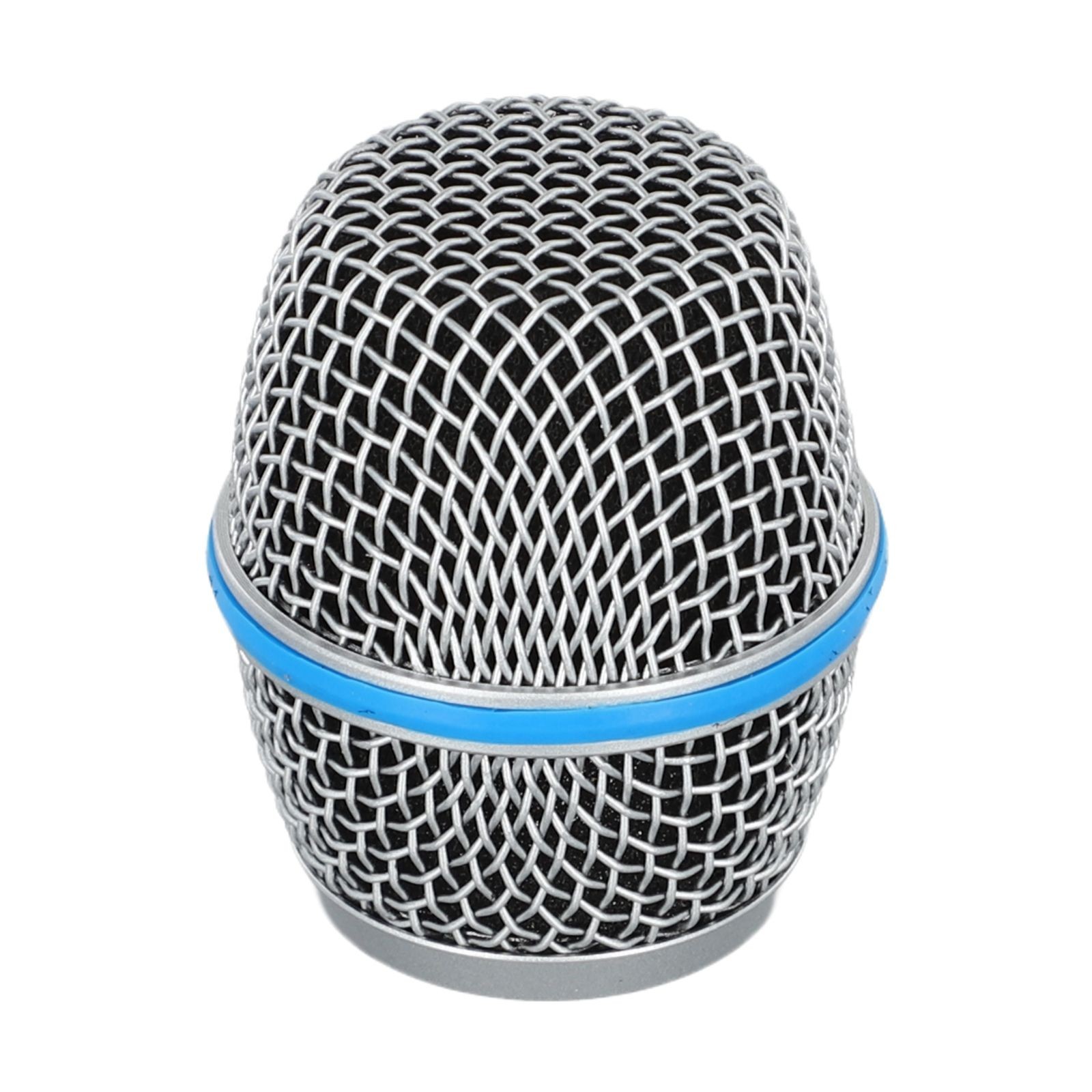 Microphone Replacement Grille Microphone Replacement Microphone Protection