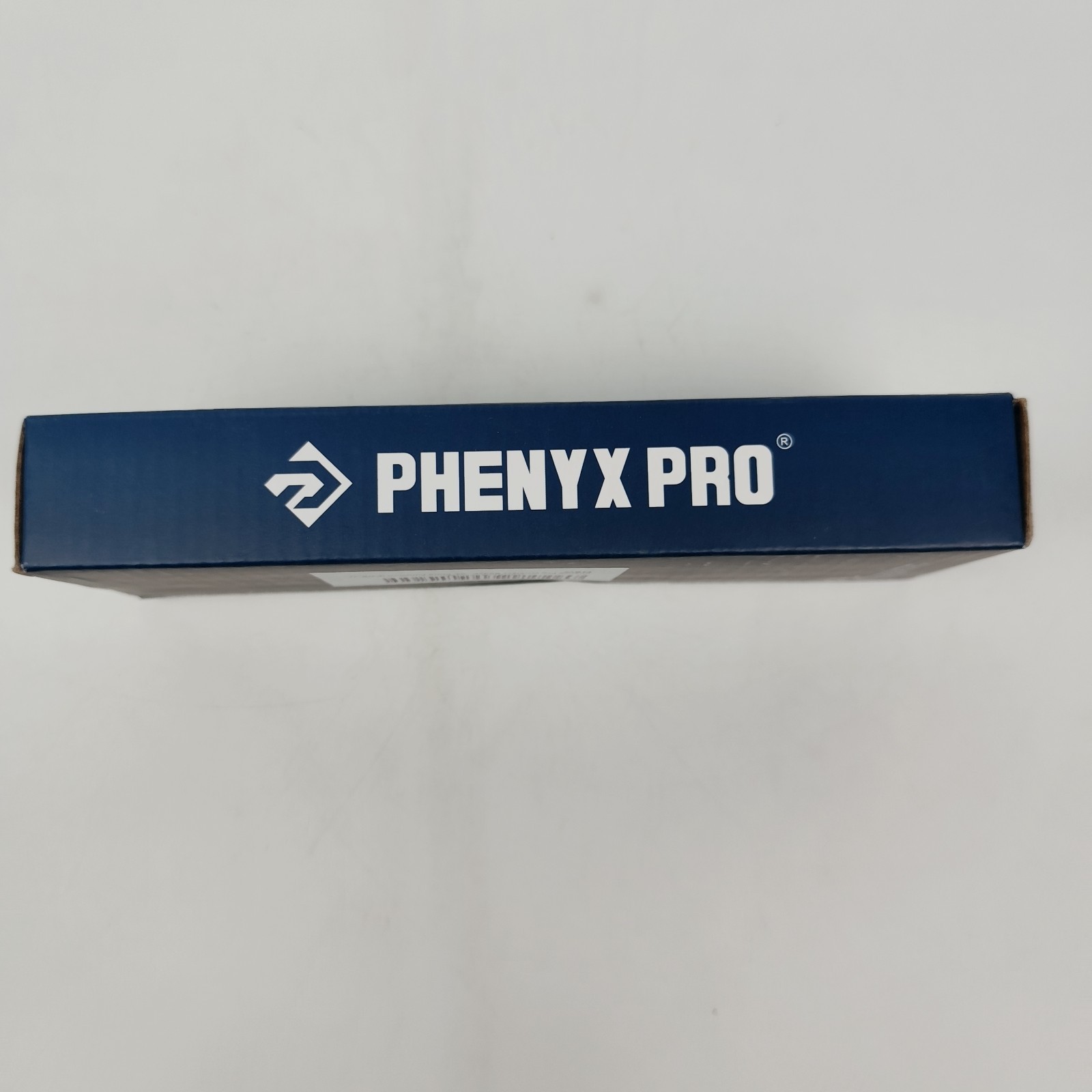 Phenyx Pro UHF Wireless Bodypack Transmitter PWB-7 for PTU-71/PTU-7000/PTU-6000
