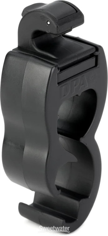 DPA D-Clip Microphone Clip for Drum