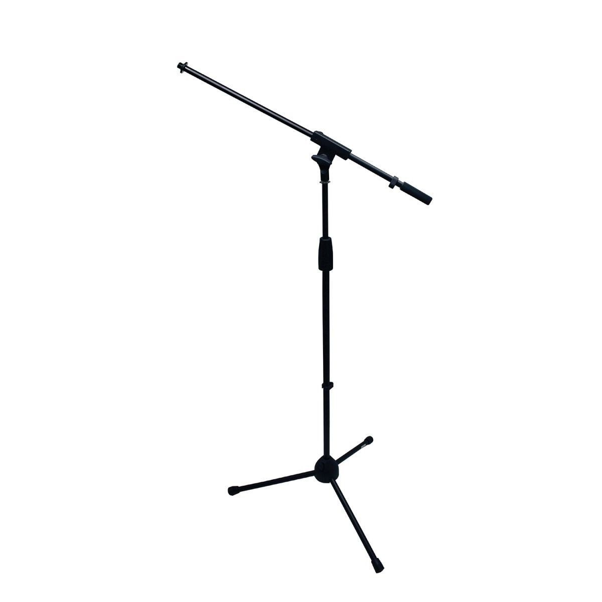 Telefunken M80 Dynamic Microphone (STANDARD) + XLR Cable and a Mic Stand