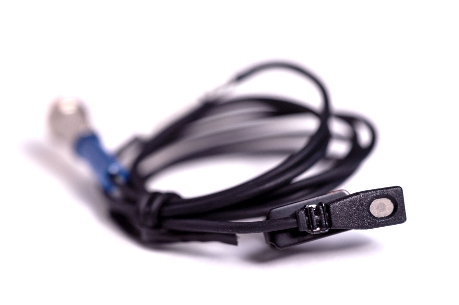 Lectrosonics M152/WP Water Resistant Lav Microphone And Case
