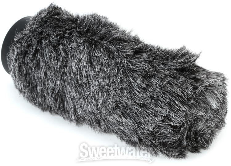 Rode WS7 Deluxe Wind Shield