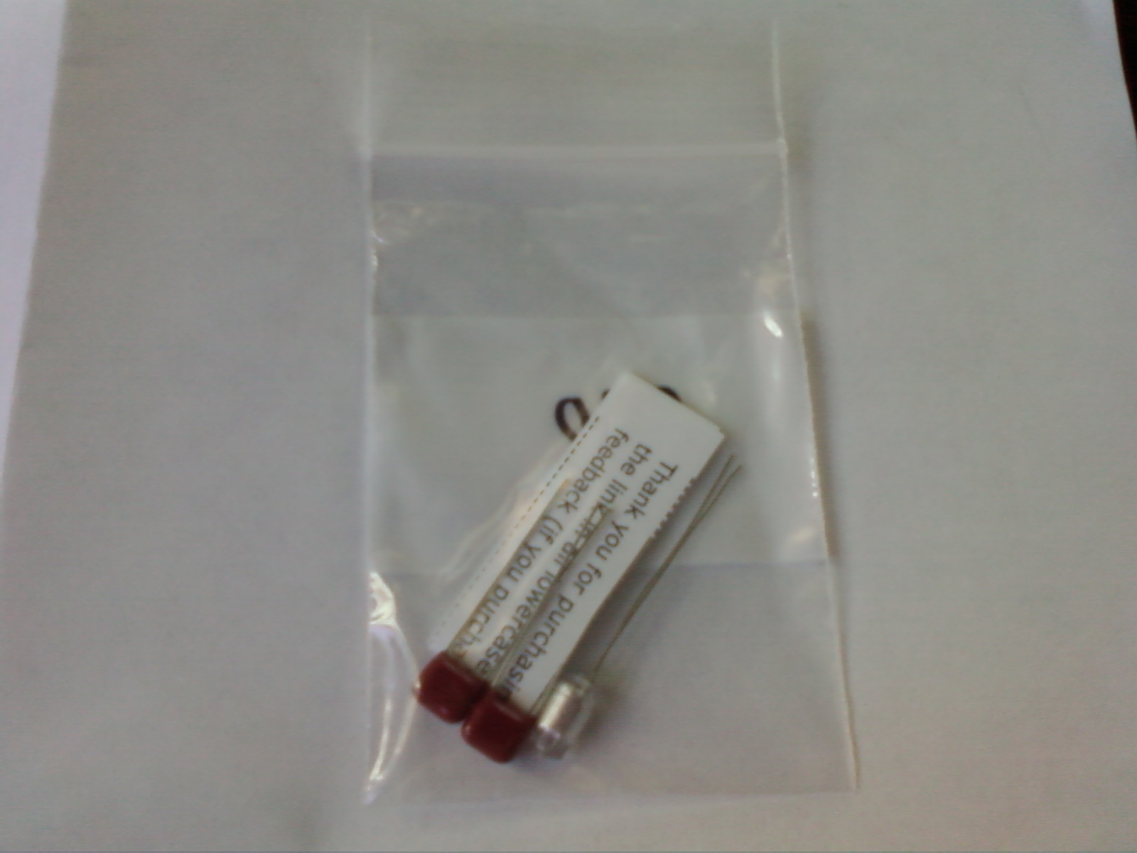 Microphone Mic Mod Kit for MXL 990 920 770 2003 2006 1006 V57M V63M V250 MCA SP1