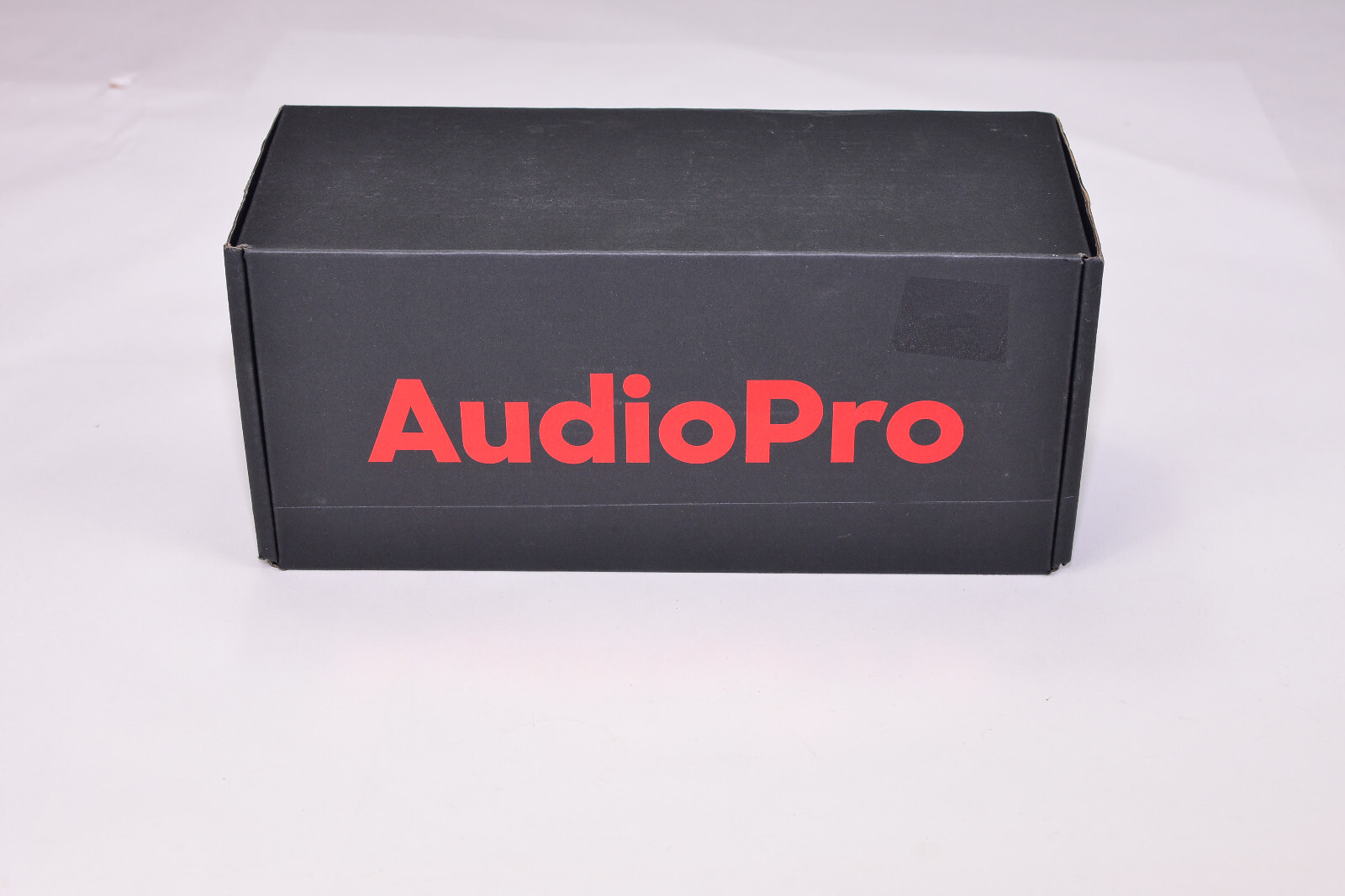AUDIOPRO USB Microphone Computer Condenser Gaming Mic for PC Laptop Phone