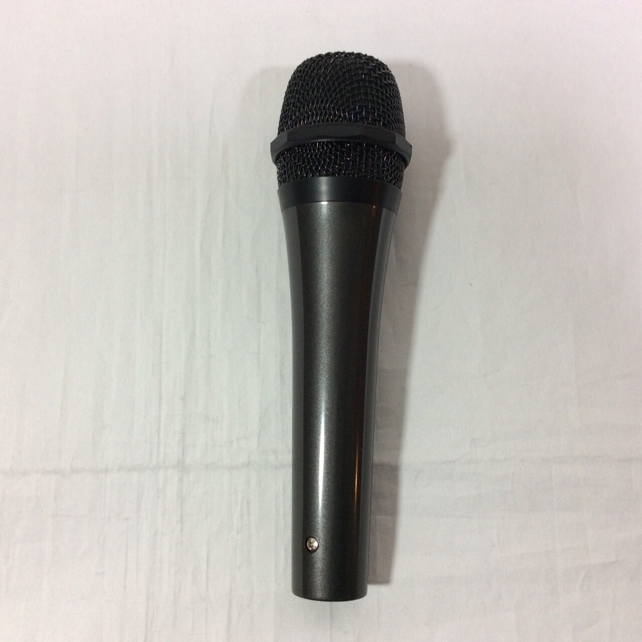 Dynamic Microphone High Quality Mic Handheld Wired Sing Karaoke Public Speaking