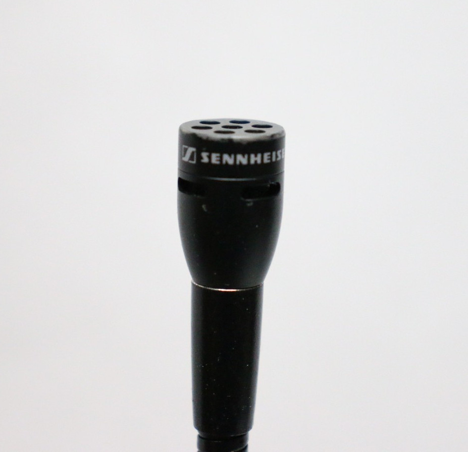 Sennheiser ME 34 Cardioid Microphone MZH 3015