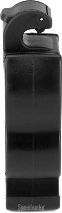 DPA D-Clip Microphone Clip for Drum