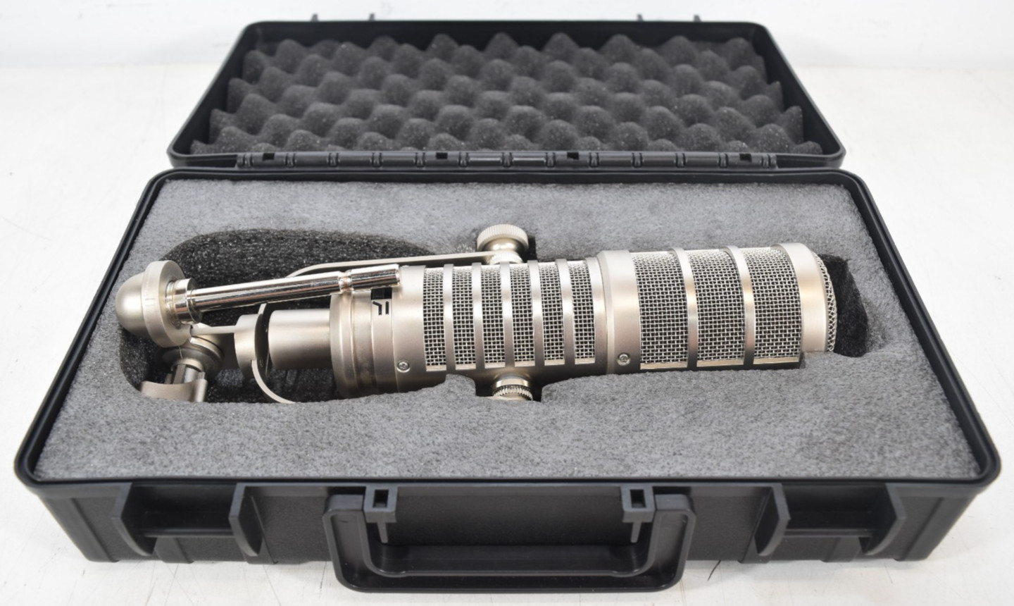 MXL BCC-1 Studio Microphone