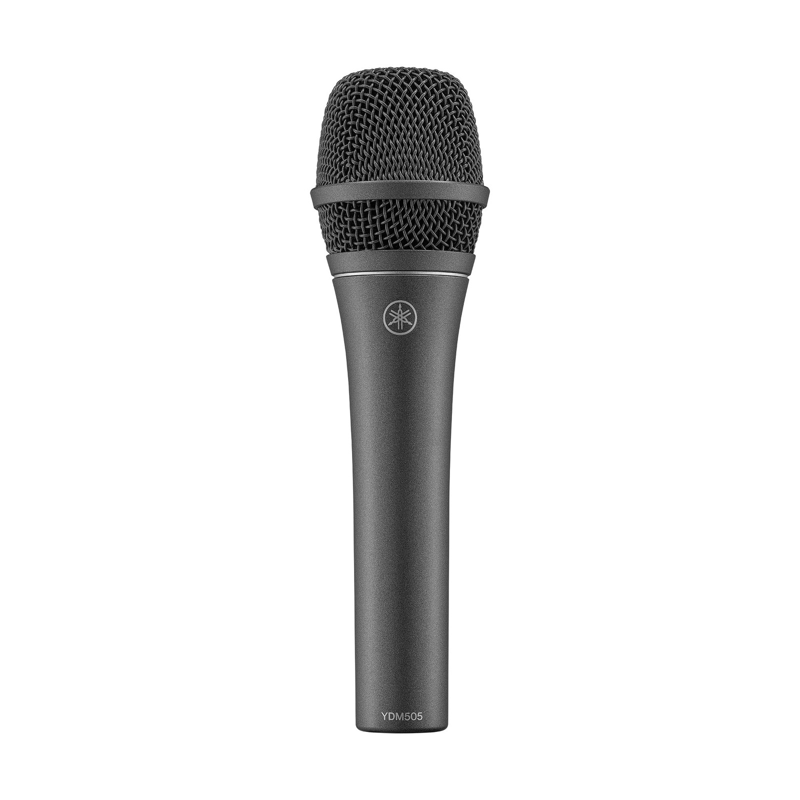 YAMAHA YDM505 Dynamic Cardioid Microphone Vocal Recording No Switch