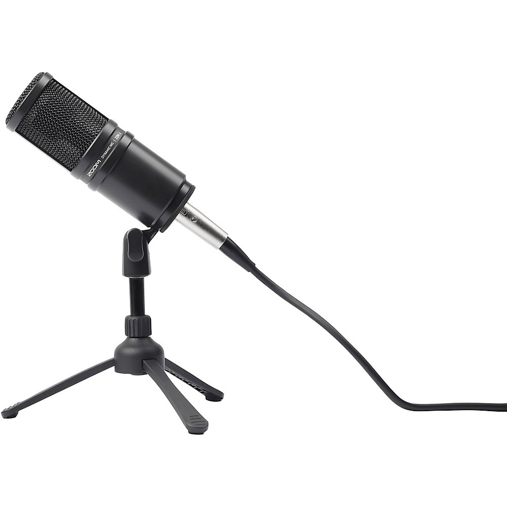Zoom ZDM1 Dynamic Microphone