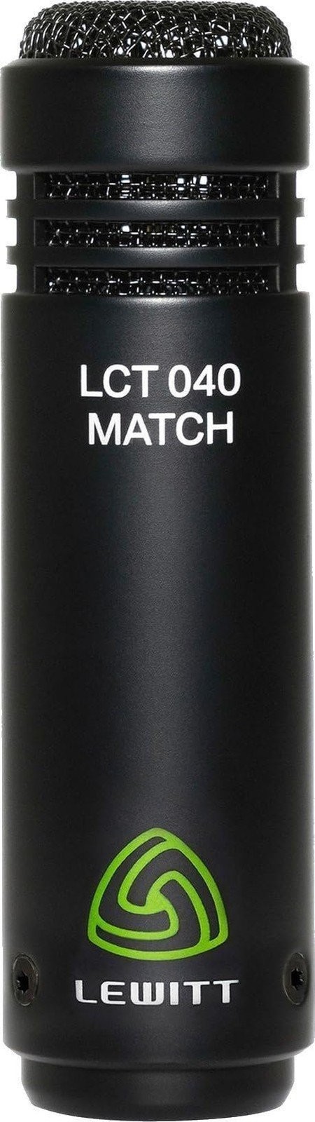 Lewitt LCT040 Match Microphone