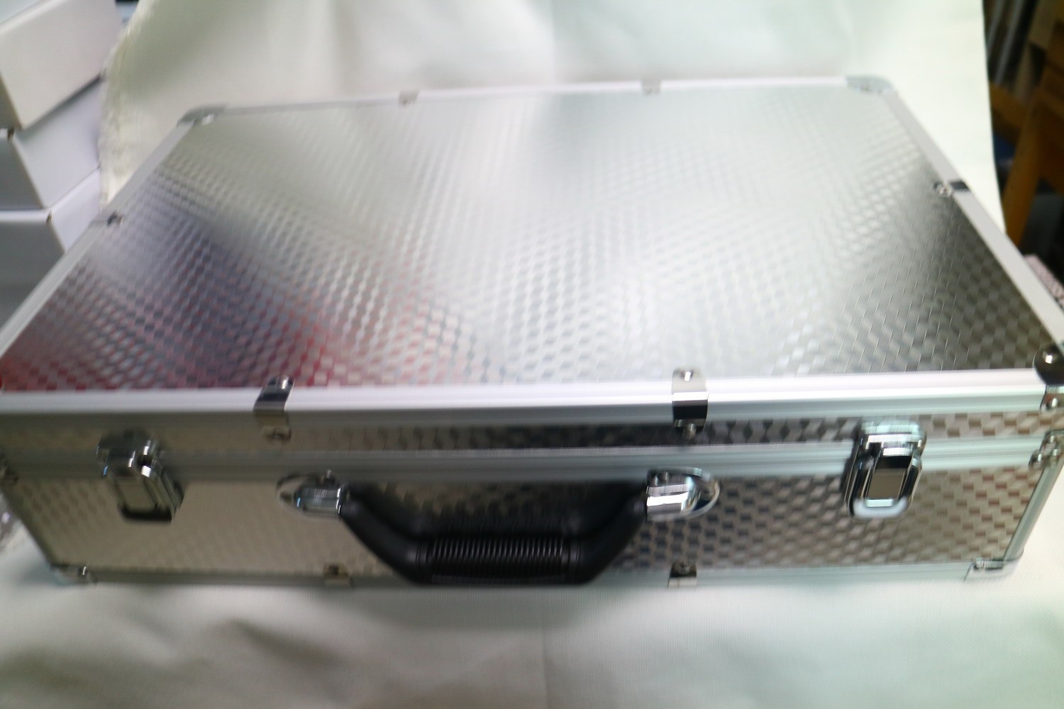 Antenna Amplifier Signal Distribution For Sennheiser G3 G4 G2Wireless Microphone