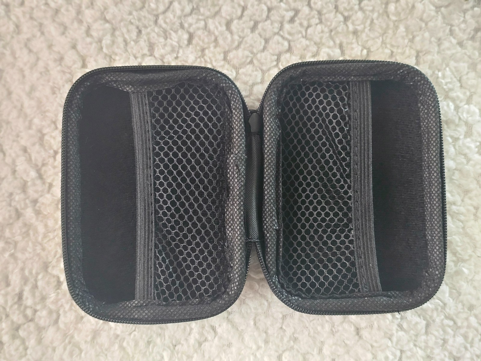mini microphone