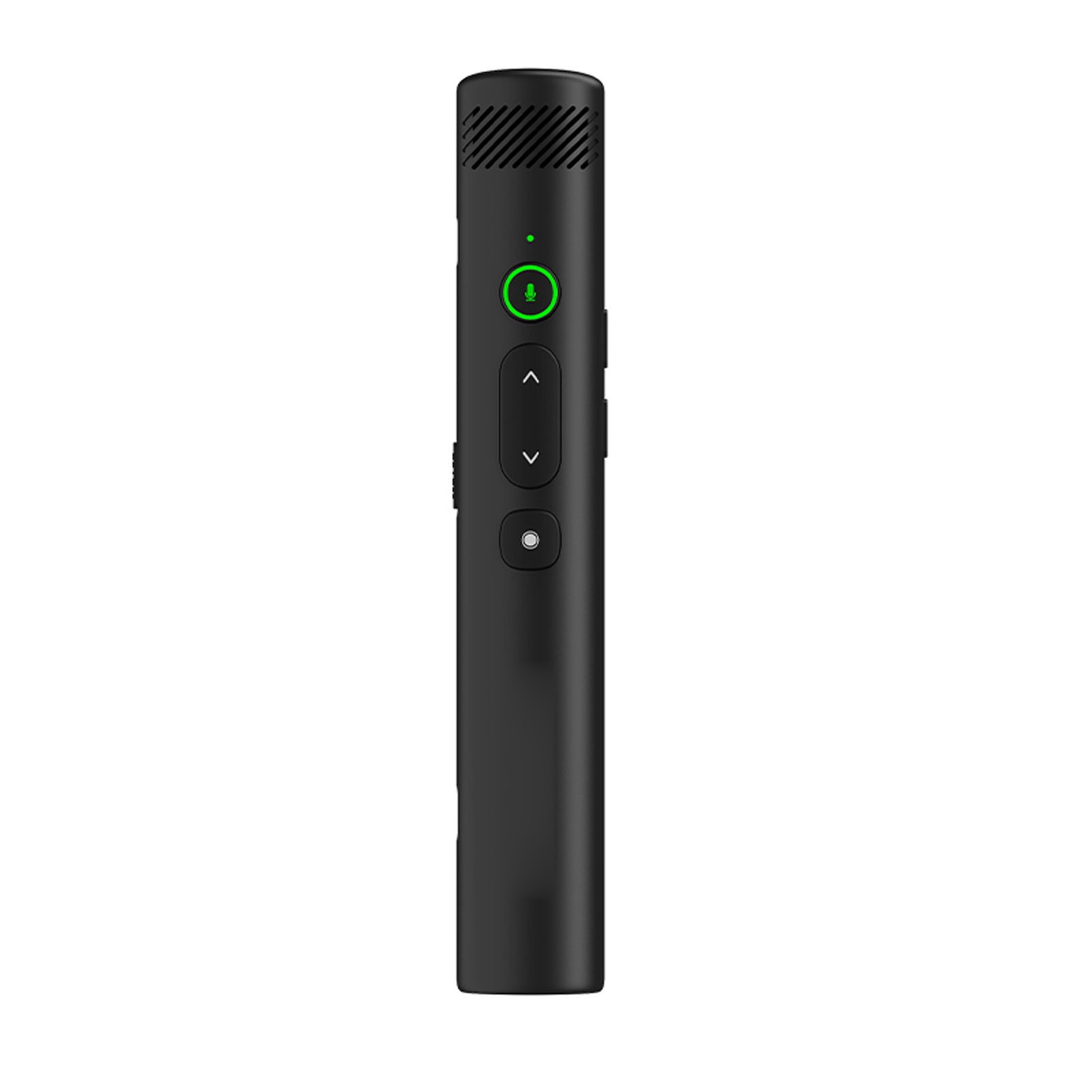 Wireless Handheld Microphone Page Turner With Receivers 20m/65ft Range High SDKK