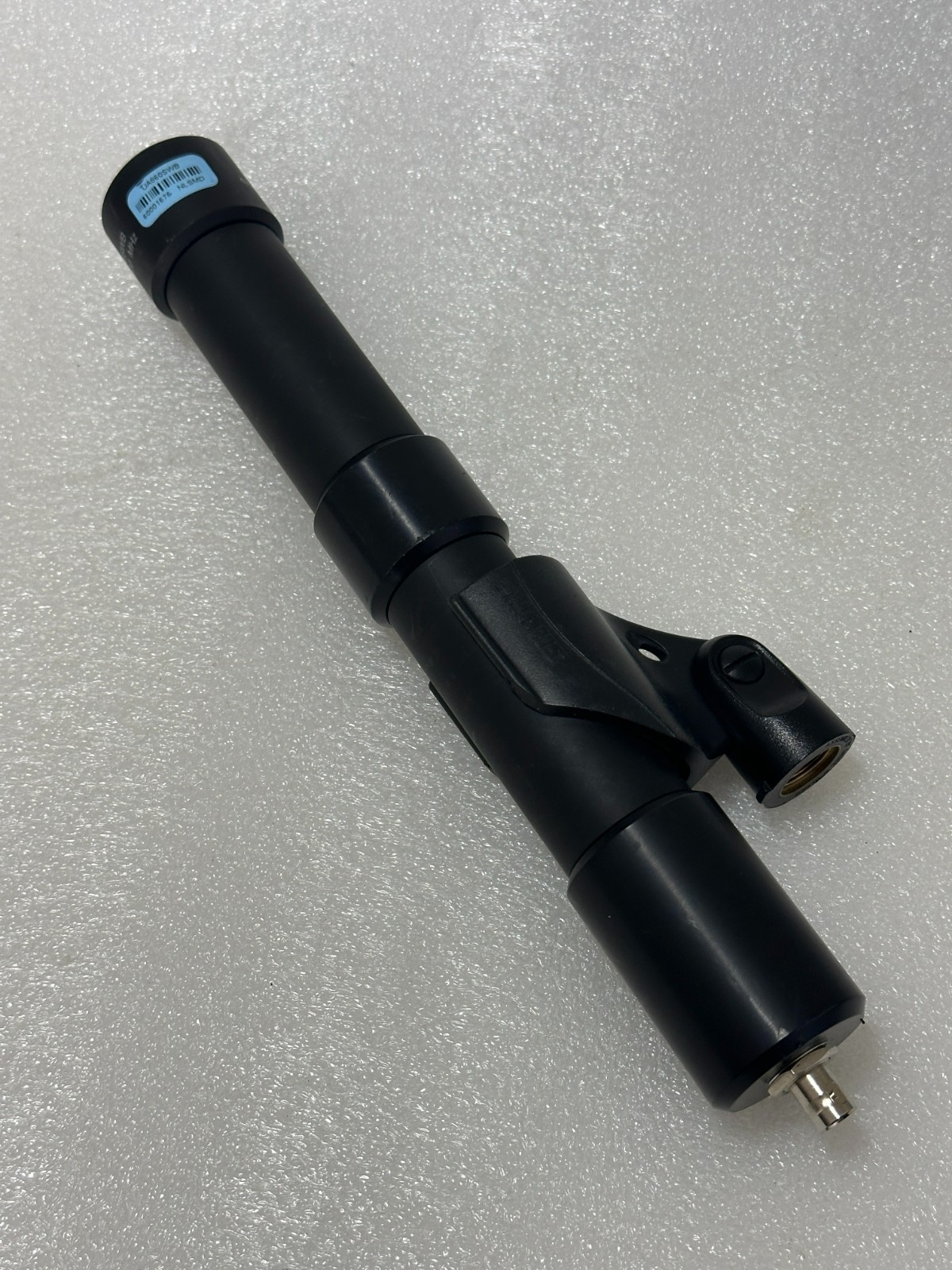 SHURE UA860SWB 470-1100 MHz PROFESSIONAL PASSIVE OMNIDIRECTIONAL ANTENNA