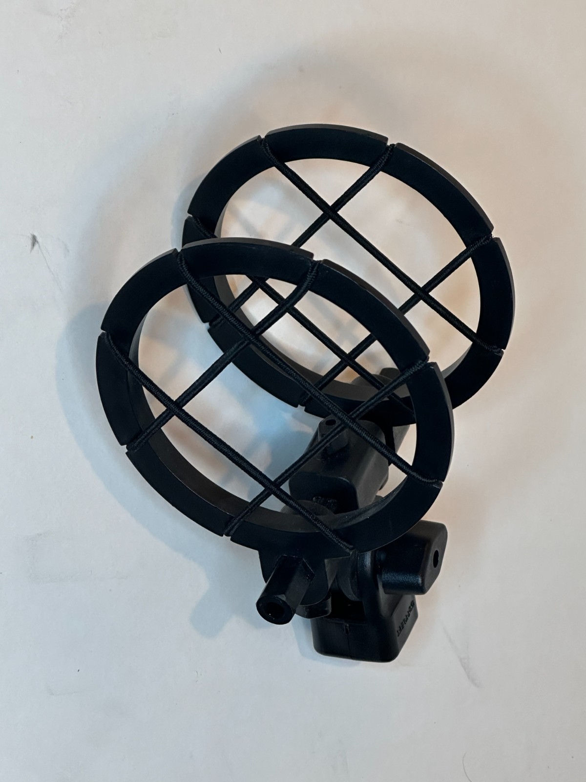 Used Sterling Audio ST31 Condenser Microphone Cardioid