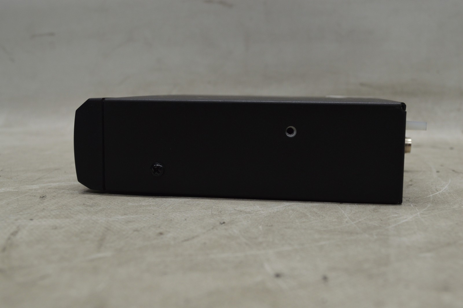 Electro-Voice EV RE-2 ClearScan Wireless Receiver