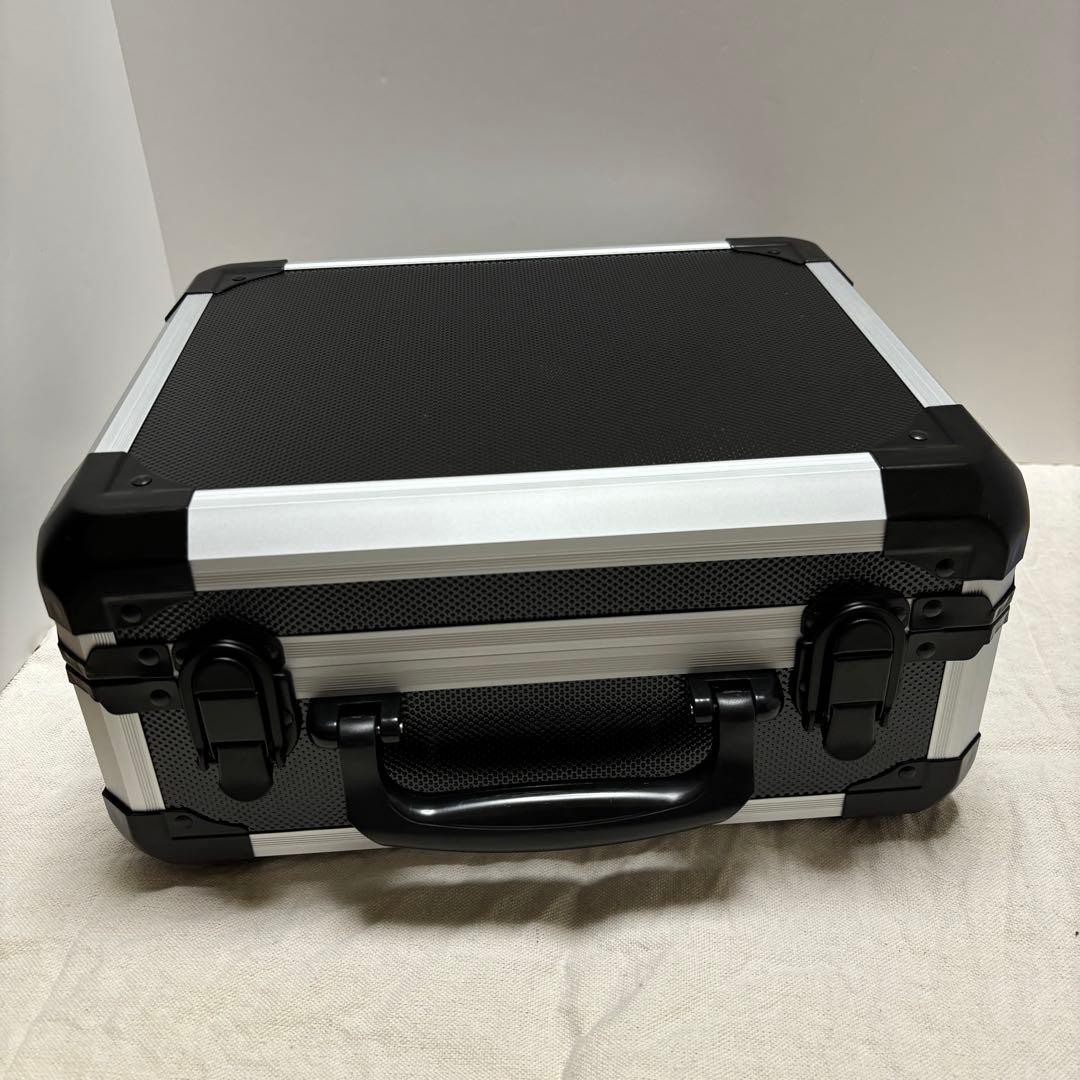 LAUTEN AUDIO LS-208