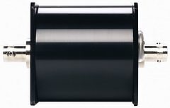 AKG AB4000-RST-AG Microphone Antenna Booster, Inline for WMS4000