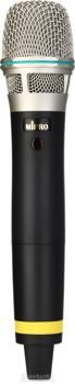 MIPRO ACT58H 5.8GHz Wireless Handheld Microphone Transmitter