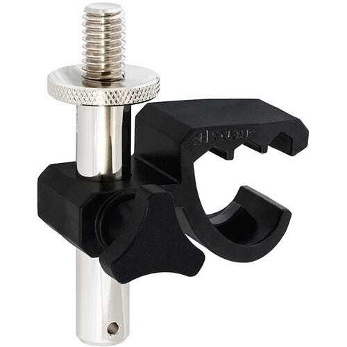 sE Electronics V CLAMP Drum Microphone Mount