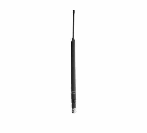 Shure UA8 1/2 Wave Omnidirectional Antenna – 518-598