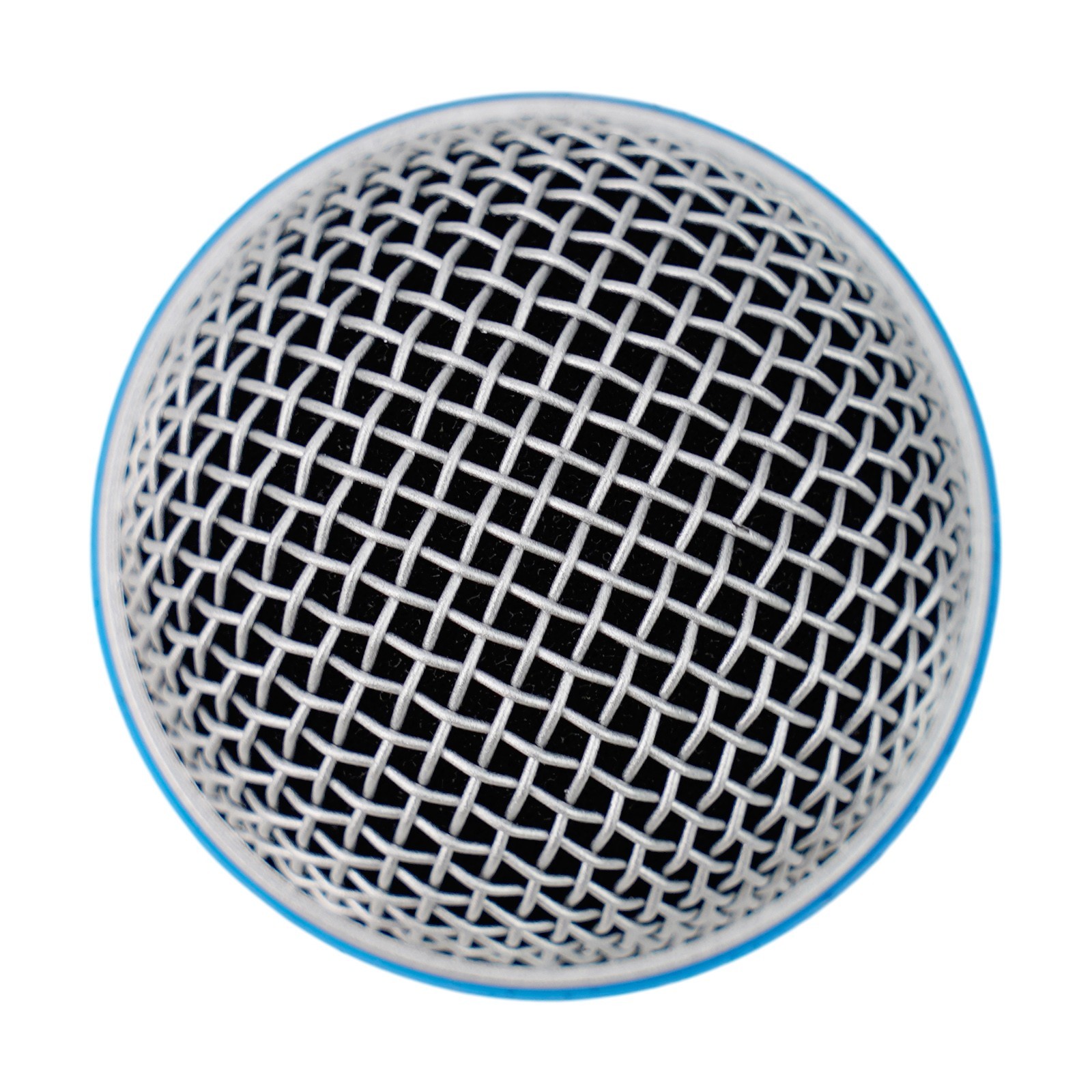 Studio Recordings Microphone Replacement Grille Microphone Replacement