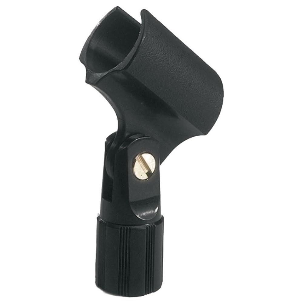 Akg Pro Audio P3S High-Performance Cardioid Dynamic Vocal Microphone On/Off