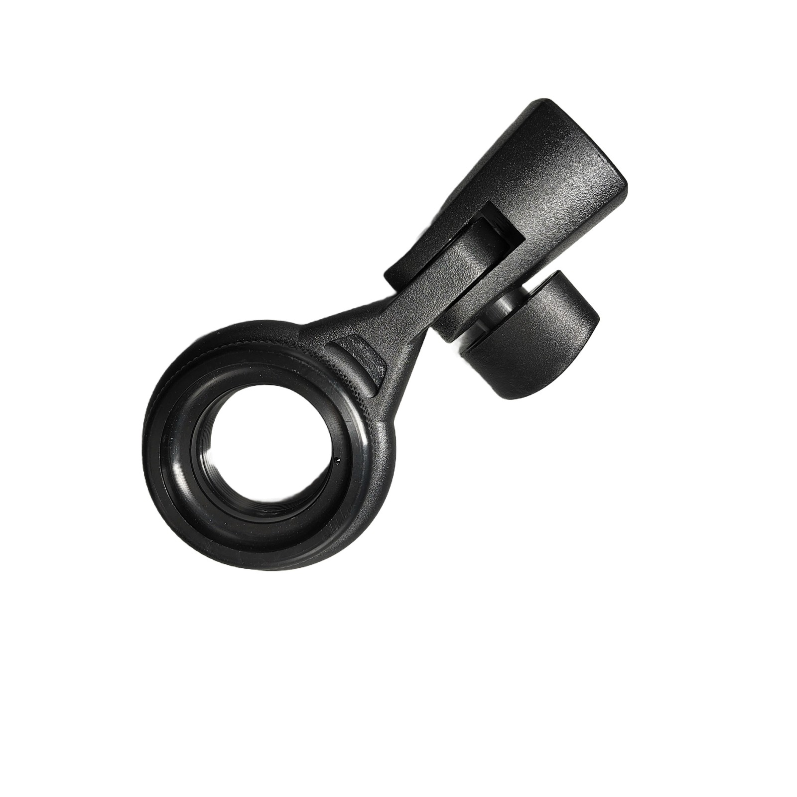 NEW Sennheiser MK4 Large Diaphragm Condenser Microphone US stock