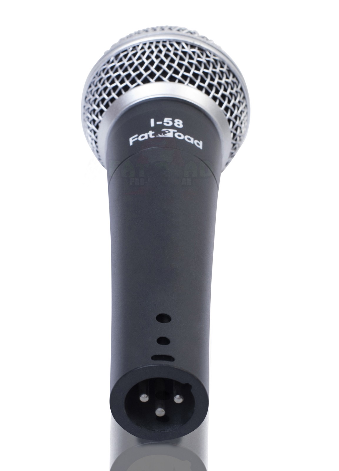 (20 BUNDLE SET) Professional Microphones | Singing Music Mics Stage Performances