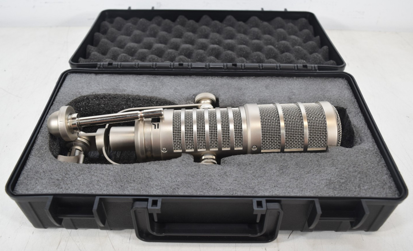 MXL BCC-1 Studio Microphone