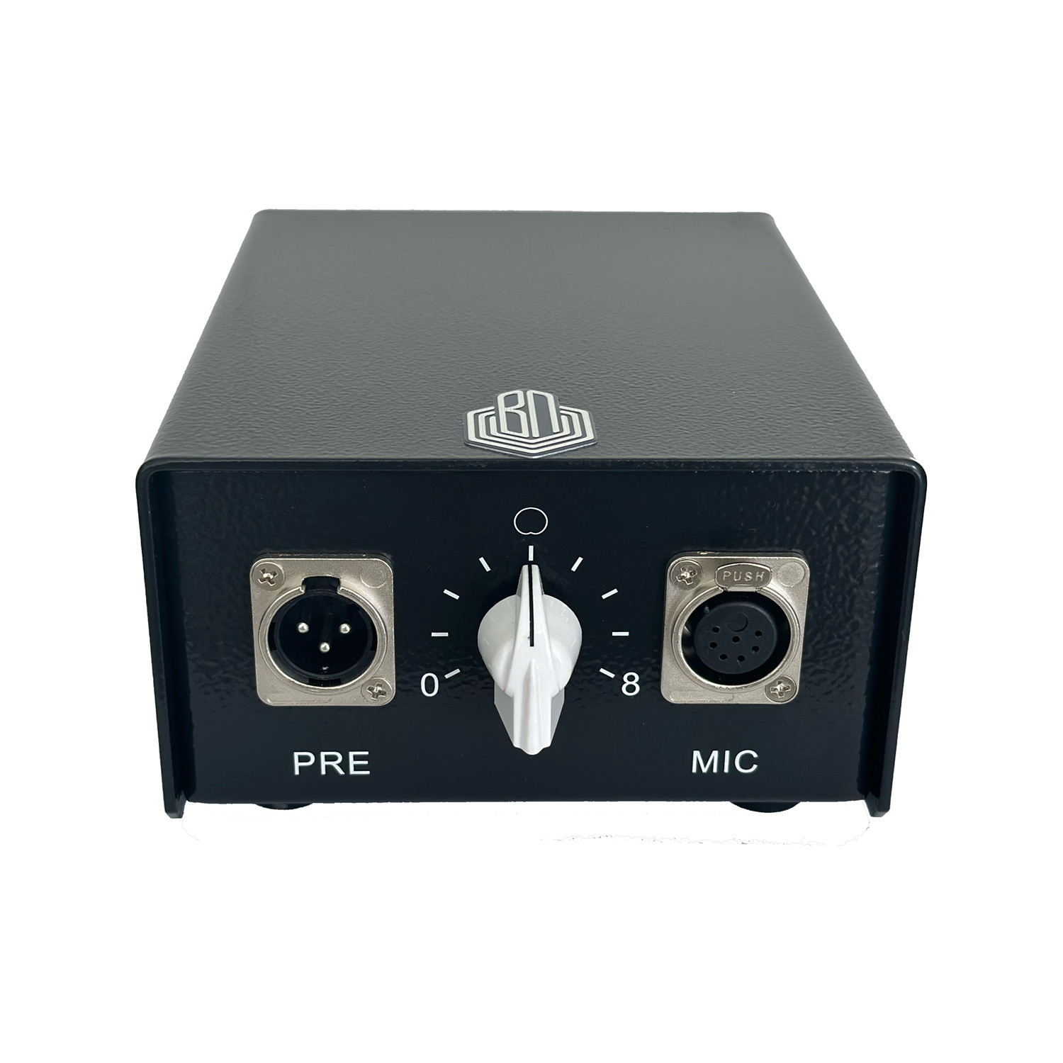 Beesneez B U47 Microphone