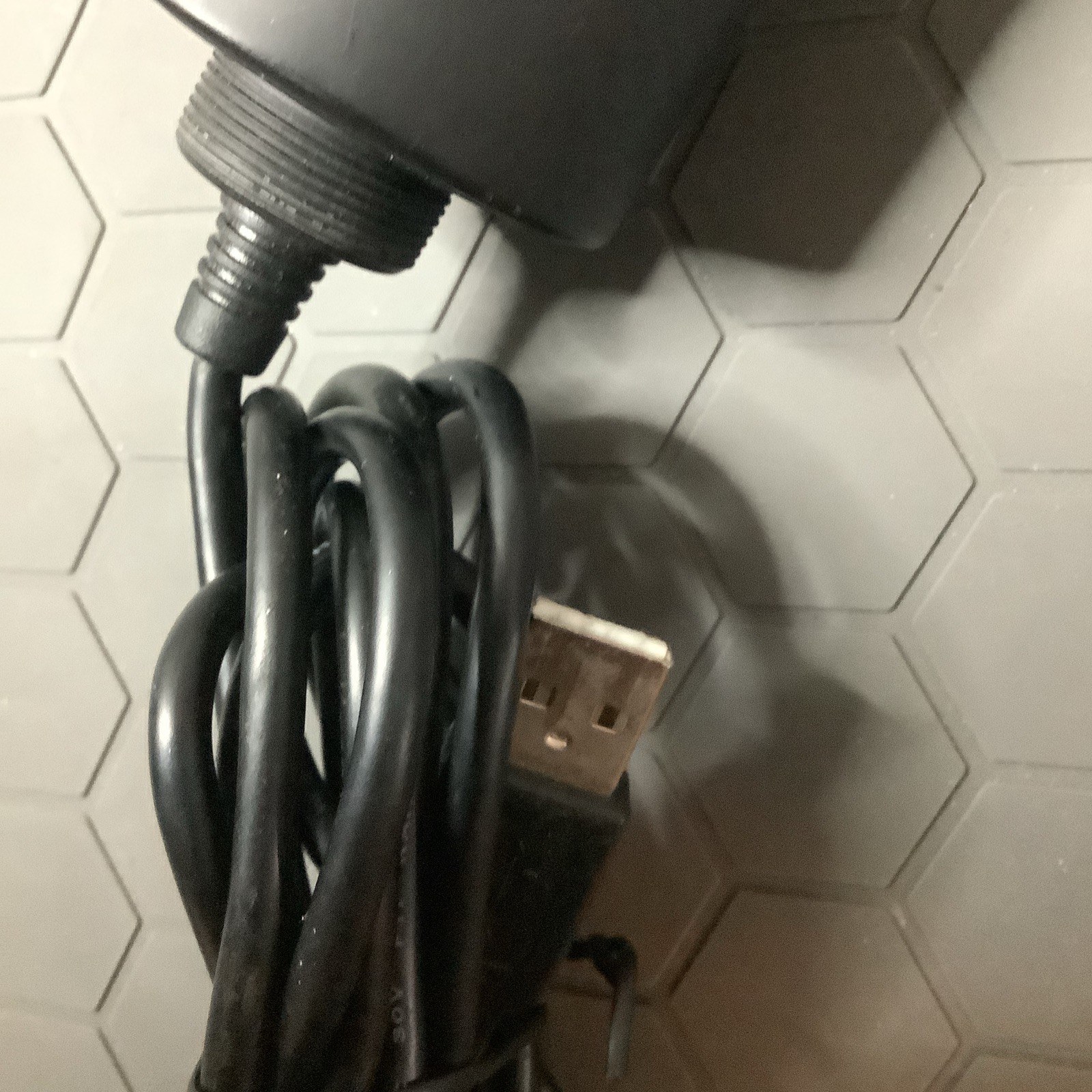 FIFINE Condenser Microphone