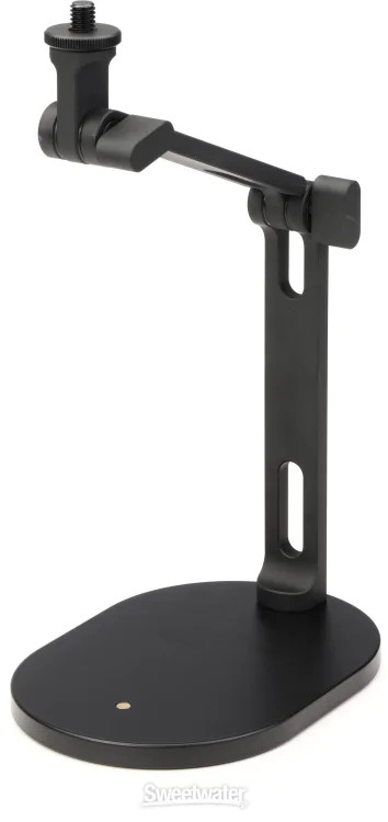 Rode DS2 Desktop Stand