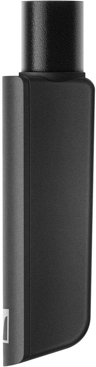 SENNHEISER Wireless Microphone, Lavalier Set (508485)