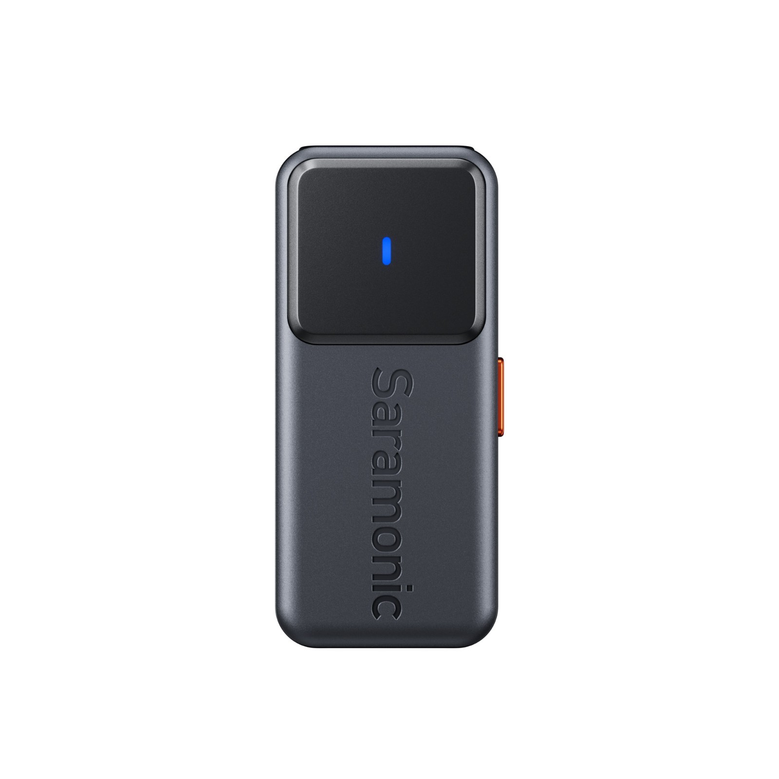 Saramonic Air 2-Person Mini Wireless Clip-On Mic System w/ Lavaliers