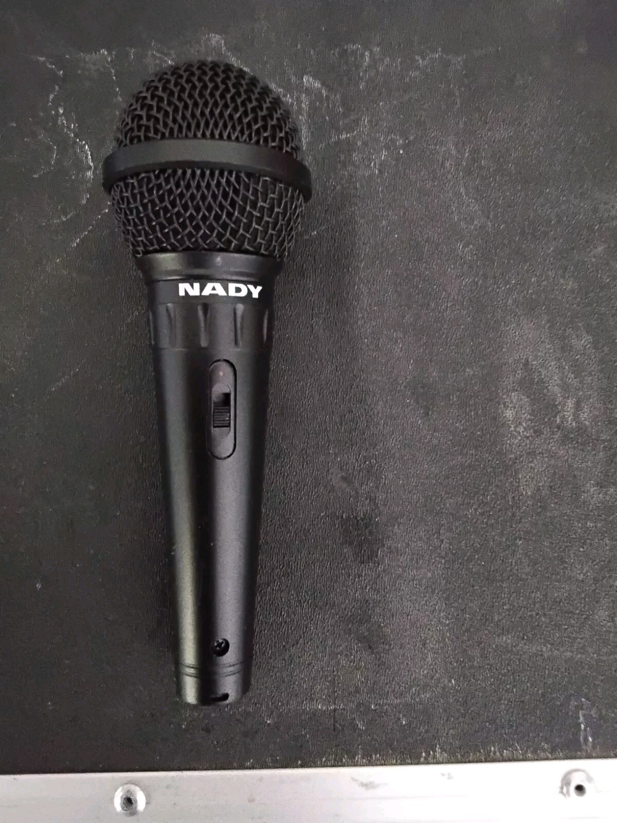 Nady Starpower SP-1 Microphone