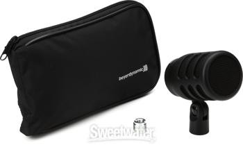 Beyerdynamic TG D70 Dynamic Kick Drum Microphone