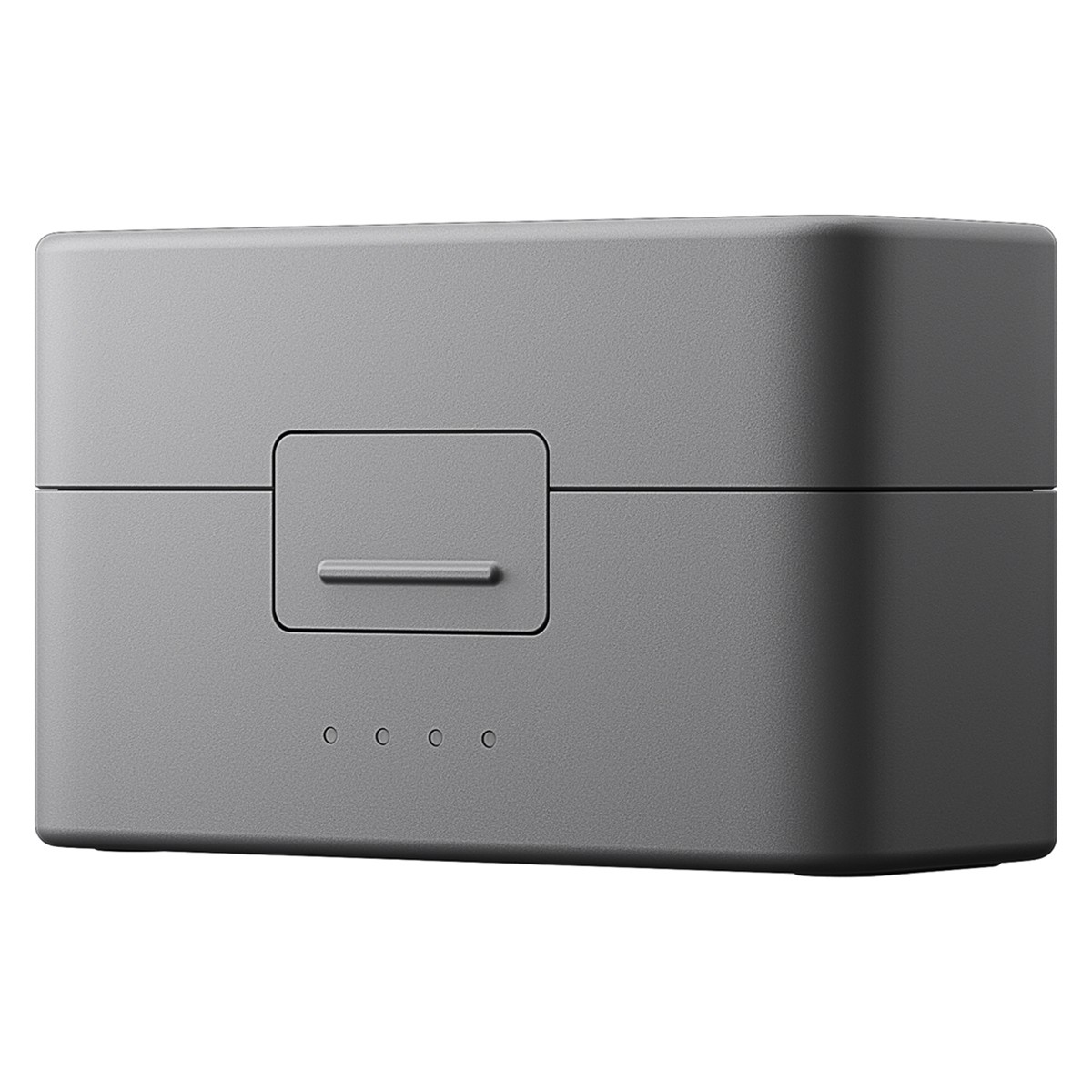 DJI Charging Case for Mic Mini Wireless Microphone System