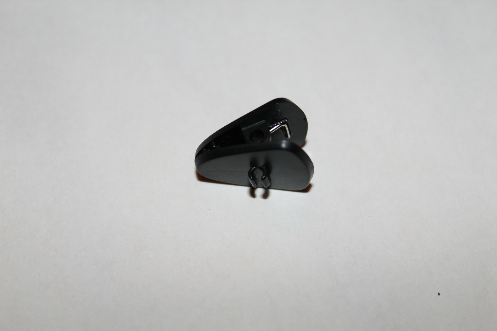 Omni-Directional Headset Microphone for Shure Wireless-TA4F 4pin mini XLR