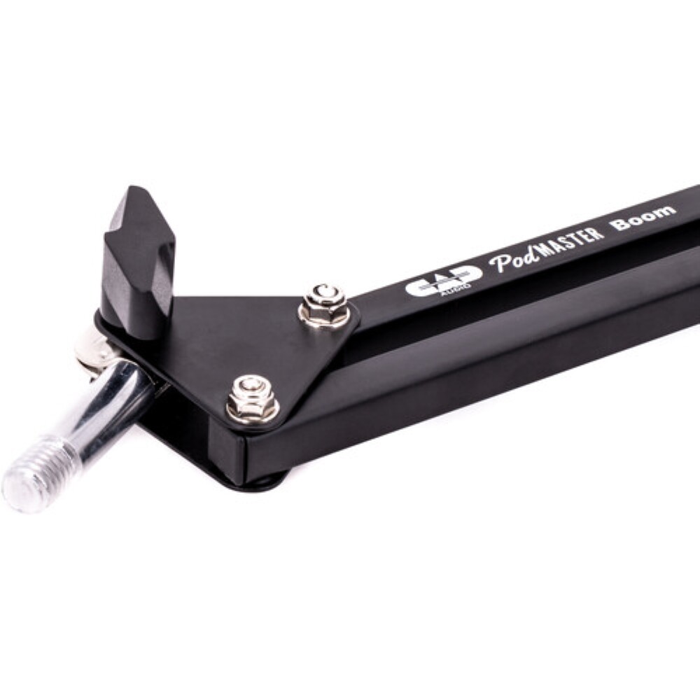 CAD PodMaster SuperD Microphone