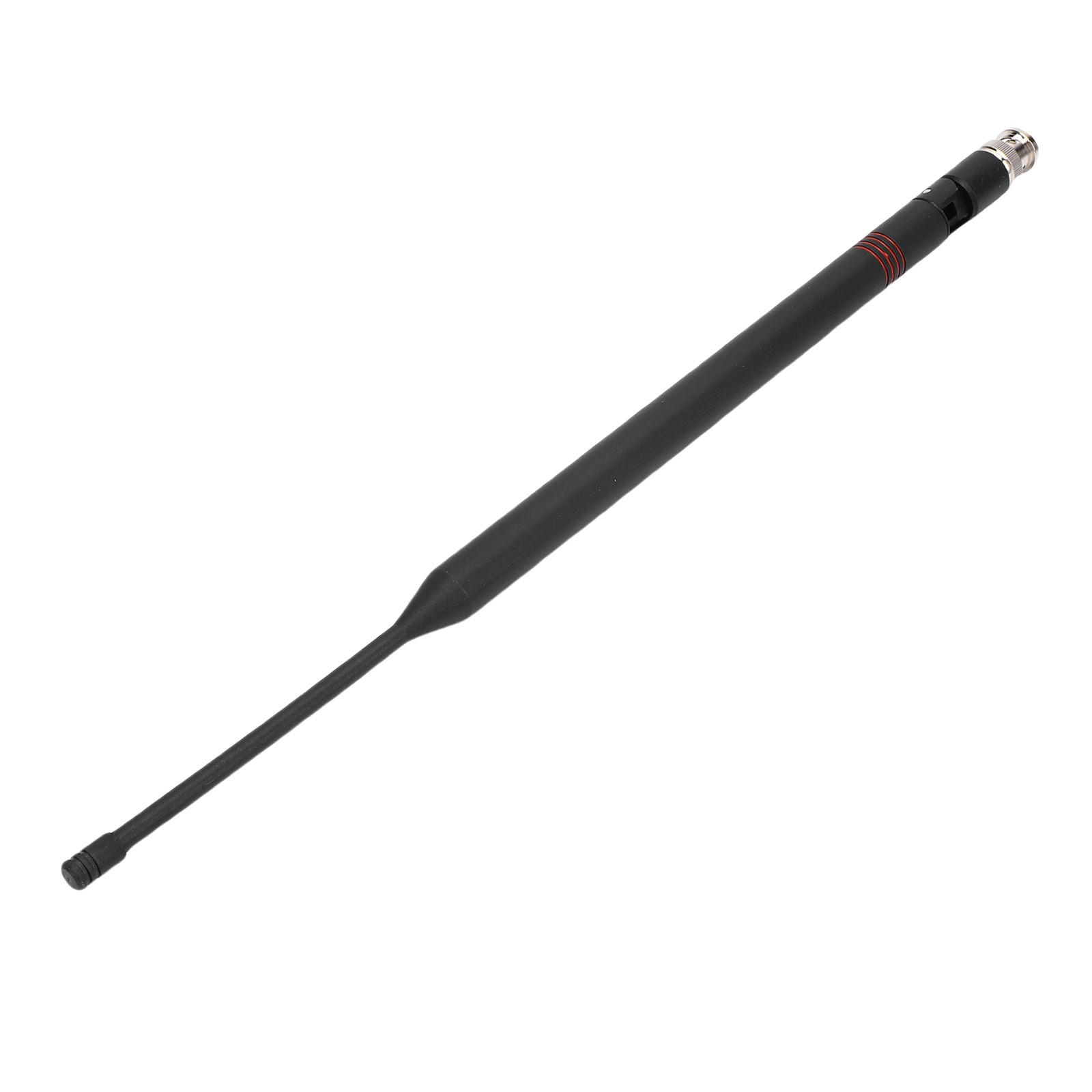 BNC Replacement Antennae Stable Connection For Wireless Mic System Recommended