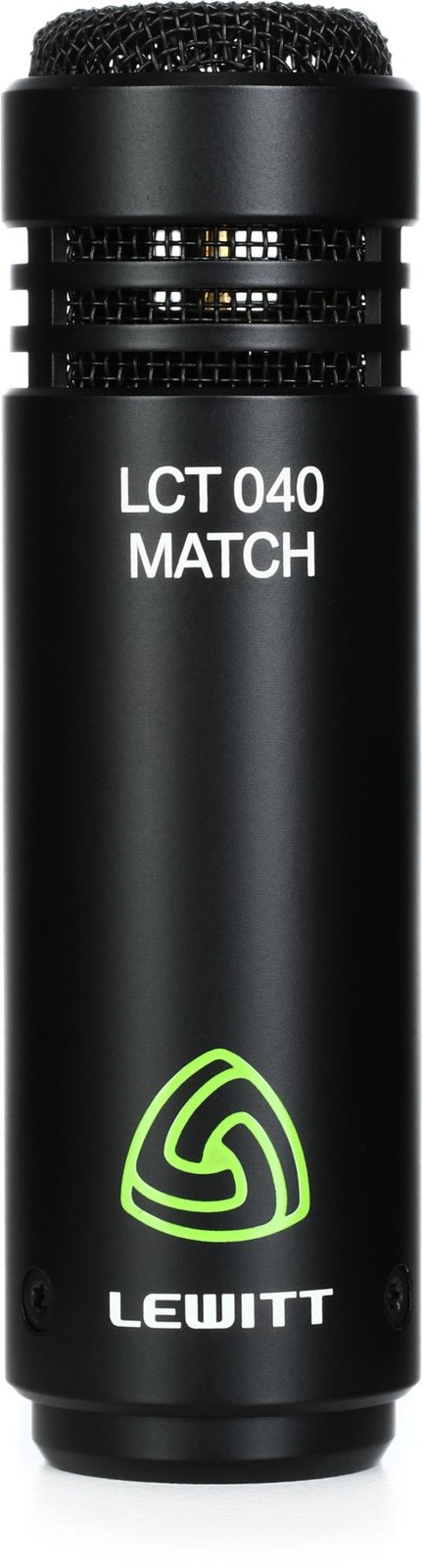 Lewitt LCT 040 MATCH Small-diaphragm Condenser Microphone