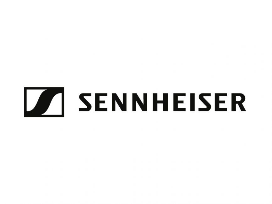 Sennheiser E 965 Dynamic Large Diaphragm Condenser Handheld Microphone Studio