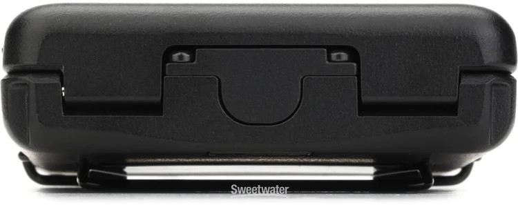 Shure ULXD1 Digital Bodypack Transmitter – G57 Band